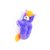 Velamart CUTE KOALA BEAR Stuffed Soft Toy For Kids, Children, Baby