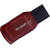 Moserbaer Racer 8GB Pendrive USB 2.0