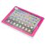 Kids Jumbo 11 Inches Talking Educational Tablet