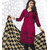 cotton churidar kurta ladies dress material