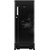 Whirlpool 230 Imfresh Roy 5S Regalia 215 L Sapphire