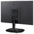 LG 18.5 LED Monitor 19M35A-B ( 3 Year Onside Warranty )