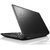 Lenovo YOGA 500 (80N4003WIN) (Core i5 (5th Gen)/4 GB/500 GB/14 inch/Windows 8.1) Black.