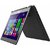Lenovo YOGA 500 (80N4003WIN) (Core i5 (5th Gen)/4 GB/500 GB/14 inch/Windows 8.1) Black.