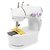 Mini Imported Sewing Machine