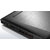 Lenovo YOGA 500 (80N4003WIN) (Core i5 (5th Gen)/4 GB/500 GB/14 inch/Windows 8.1) Black.