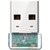 Wayona Wireless Wifi Usb Adapter  Plugin Nano USB 2.0 150Mbps 802.11b/g/n