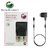 Sony charger EP800