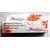 SKIN-SHINE Cream (set of 10 pcs.).
