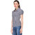LAHEMS Semi Casual Shirt