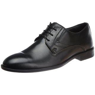 Mans FormalShoes
