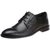 Mans FormalShoes