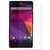 YU Yunique YU4711 Tempered Glass Screen Guard