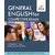 General English For Competitive Exams - Ssc/ Banking/ Railways/ Defense/ Insurance
