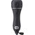Philips SFL5050/10 LED Torches
