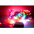 Remote LED Serial String Lights (10mtr)