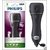 Philips SFL5050/10 LED Torches