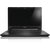 Lenovo G50-80 (80E5020VIN) (5th Gen Intel Core i3- 4GB RAM- 1TB HDD- 15.6 - DOS)