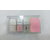 Miss Claire French Manicure Kit