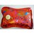 Electric heating gel pad-heat pad/rechargeable hot water bottle bag/pouch