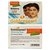 Golden Pearl Whitening Soap for Normal Skin 100g