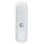 HUAWEI E303FH (multi sim modem)
