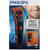 Philips QT 4006 Trimmer ( New Launch)