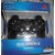 Sony PS2 Dualshock2 Wired Remote for Sony PS2