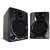 ORIGINAL BRAND NEW SONY SRS-D9 Multimedia Speakers Black