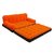5 in 1 Air Sofa Cum Bed Air Lounge Inflatable 5in1 Portable Sofa