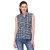 LAHEMS Casual Printed Shirt