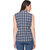 LAHEMS Casual Printed Shirt