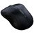 Rapoo 3000P Wireless Optical Mouse Mouse