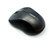 Rapoo 3000P Wireless Optical Mouse Mouse