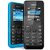 NOKIA 105 (Cyan) ( Dual Sim)
