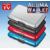 Aluma Aluminium Atm Cash Credit Card Holder Unisex Wallet Purse