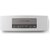 SoundLink bar Mini bluetooth speaker