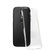Evolution Back Cover for Vivo Y31 Soft Tpu Transparent