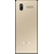 Intex Turbo Z6 (Blue-Black)