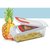 Amiraj Fruit & Vegetable Chopper
