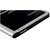 Samsung Galaxy Note 3 Battery 3200 mAh