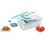 Amiraj Fruit & Vegetable Chopper