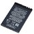 Nokia Lumia 520 Battery 1430 mAh BL-5J