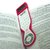 Electronic Dictionary Bookmark