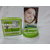 STILLMAN SKIN BLEACH CREAM 28gm,Whitens the Skin.