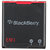 Brand New Original Blackberry EM1 E-M1 EM-1 EM 1 Battery For Blackberry Curve 9350 Curve 9360 Curve 9370 With Bill