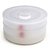 Amiraj Sprout Maker (Buy One & Get One Free)
