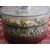 Amiraj Sprout Maker (Buy One & Get One Free)