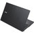 Acer Aspire E5-573 (Core i3 5th Gen/4GB/1TB/15.6/LINUX) (Charcoal Gray)