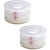 Amiraj Sprout Maker (Buy One & Get One Free)